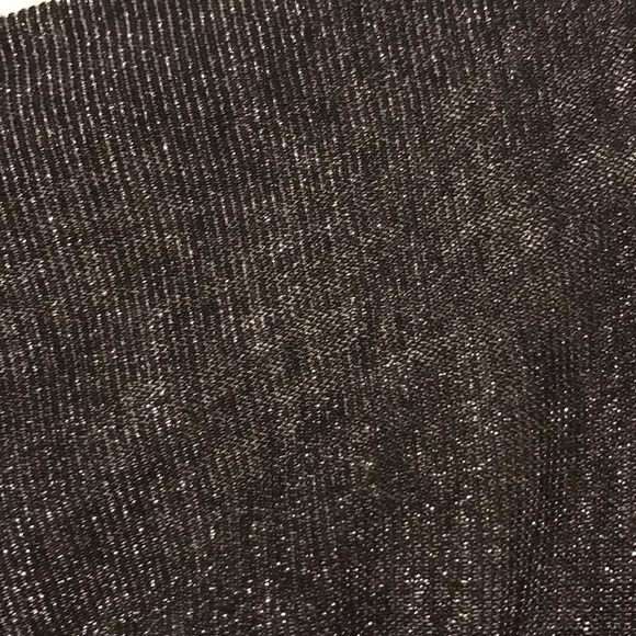 American Eagle Grey long sleeve shirt - Xs - Picture 3 of 5